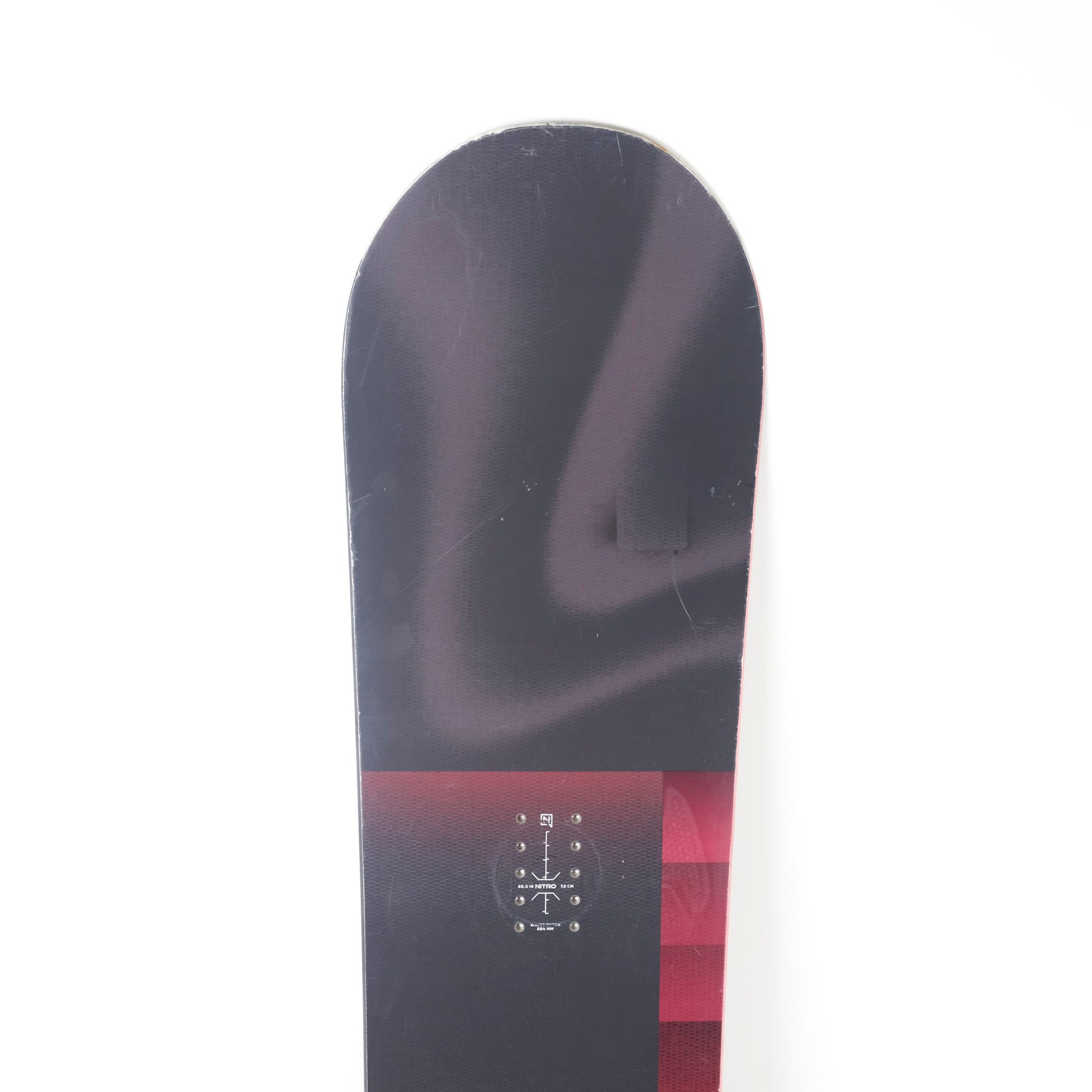 BTWO7448.jpg