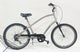 BTWO6754.jpg