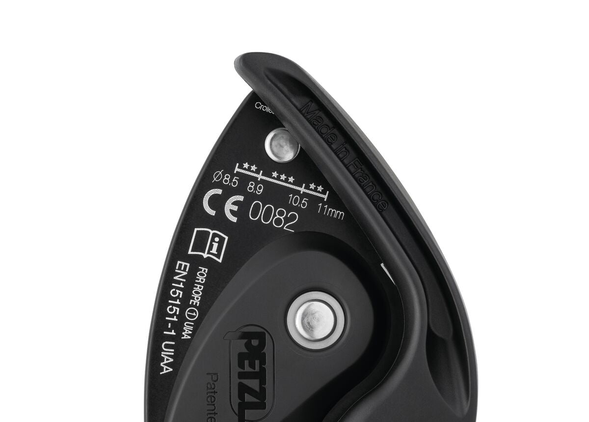 D014BA00-GRIGRI-focus-2_LowRes.jpeg