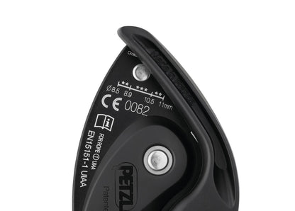 D014BA00-GRIGRI-focus-2_LowRes.jpeg