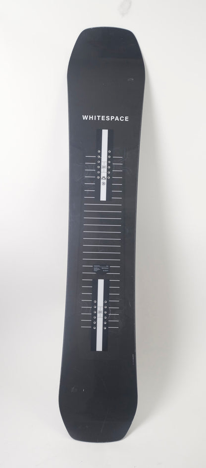BTWO7469.jpg