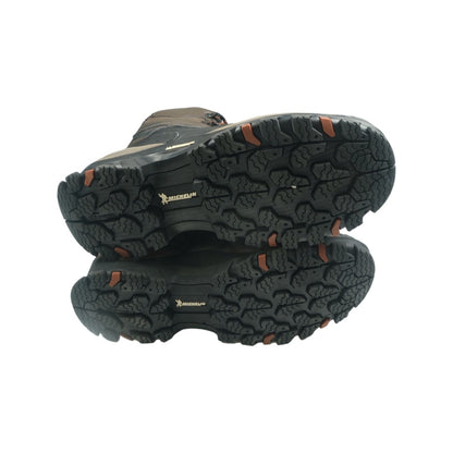 Columbia Bugaboot Plus IV Omni-Heat Boots