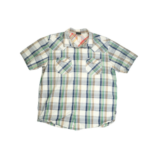 Patagonia Men's Shirt