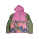 The North Face Novelty Fanorak Anorak