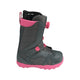 thirtytwo Women's STW BOA Snowboard Boots