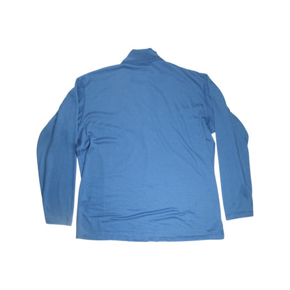 Patagonia Half Zip Performance Baselayer