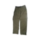 The North Face Convertible Hiking Cargo Pants
