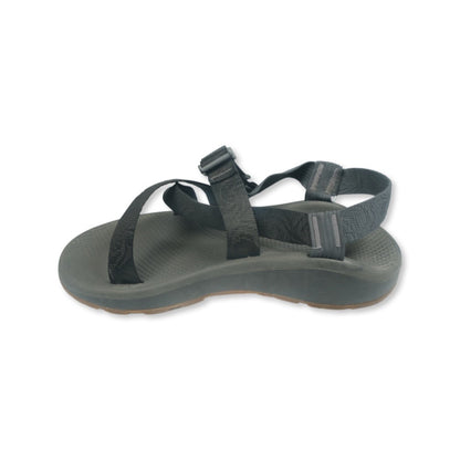 Chaco Z/Cloud Sandal