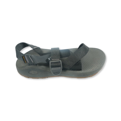 Chaco Z/Cloud Sandal
