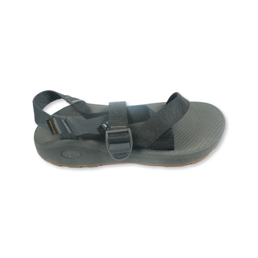 Chaco Z/Cloud Sandal