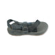 Chaco Z/Cloud Sandal