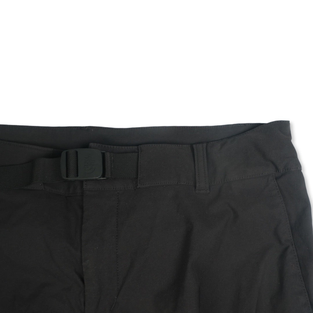 The North Face Paramount Mid-Rise Pant