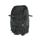 Nixon Hauler 35L Backpack