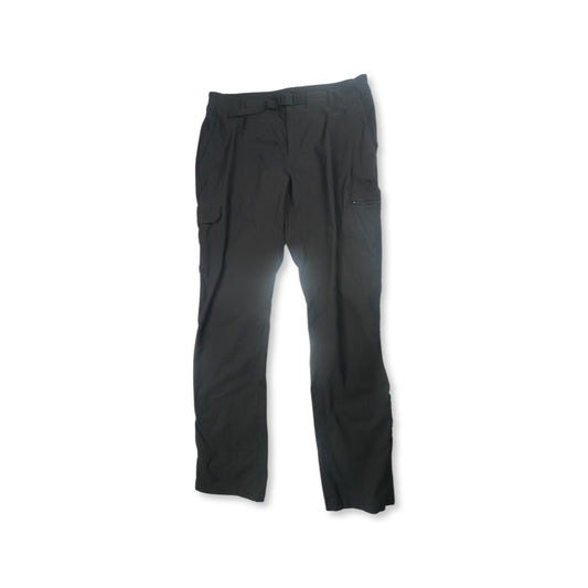 The North Face Paramount Mid-Rise Pant
