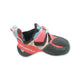 La Sportiva Solution Comp Womens Climbing Shoe