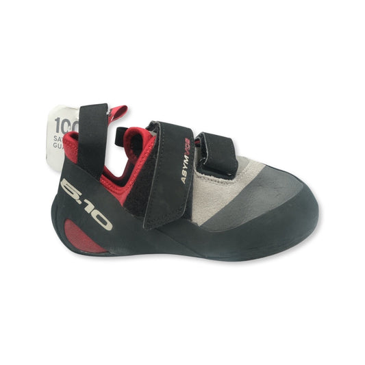 Five Ten Asym VCS Climbing Shoes