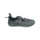 Black Diamond Momentum Climbing Shoes