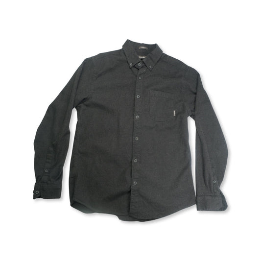 Eddie Bauer Men's Eddie's Favorite Flannel Classic Fit Shirt