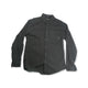 Eddie Bauer Men's Eddie's Favorite Flannel Classic Fit Shirt