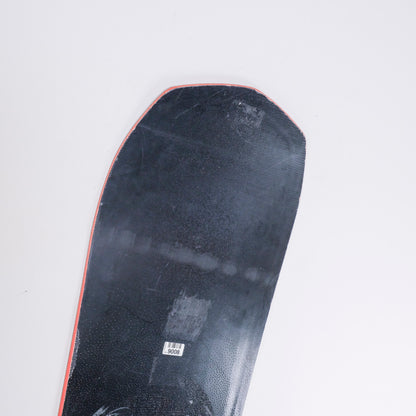 BTWO3777.jpg