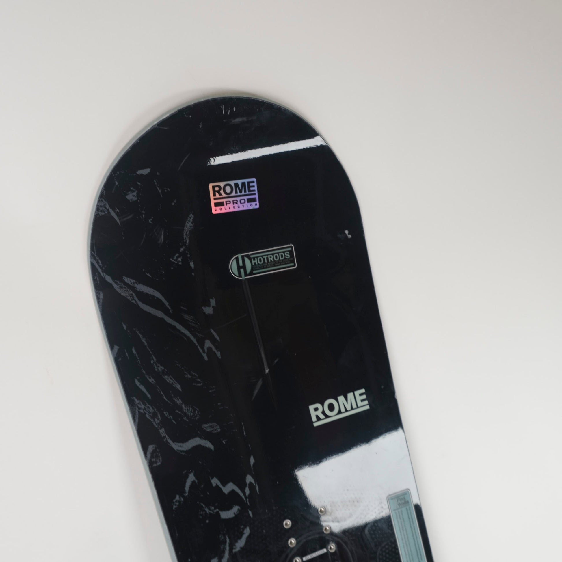 BTWO7960.jpg