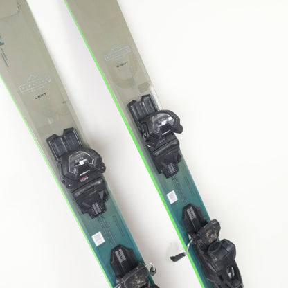 BTWO8768.jpg