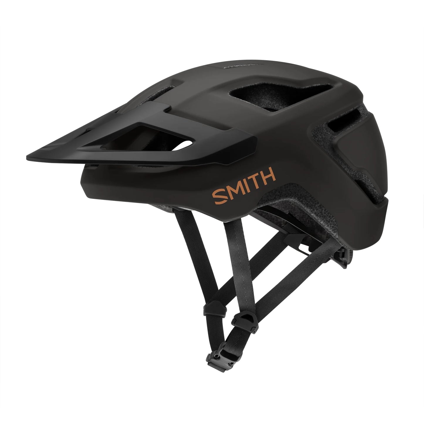 pilot-mips-helmets_matteGravy_3Q.jpg