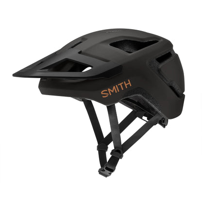 pilot-mips-helmets_matteGravy_3Q.jpg