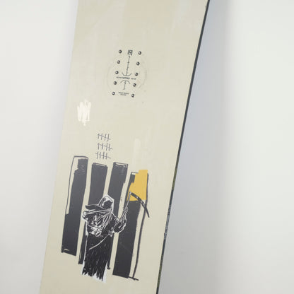 BTWO7200.jpg