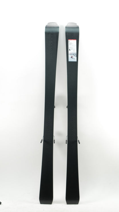 BTWO2868.jpg