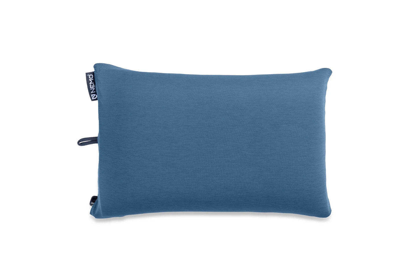 02_Fillo-BlueHorizon_811666035981_02-Main-Front.webp