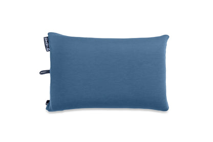 02_Fillo-BlueHorizon_811666035981_02-Main-Front.webp