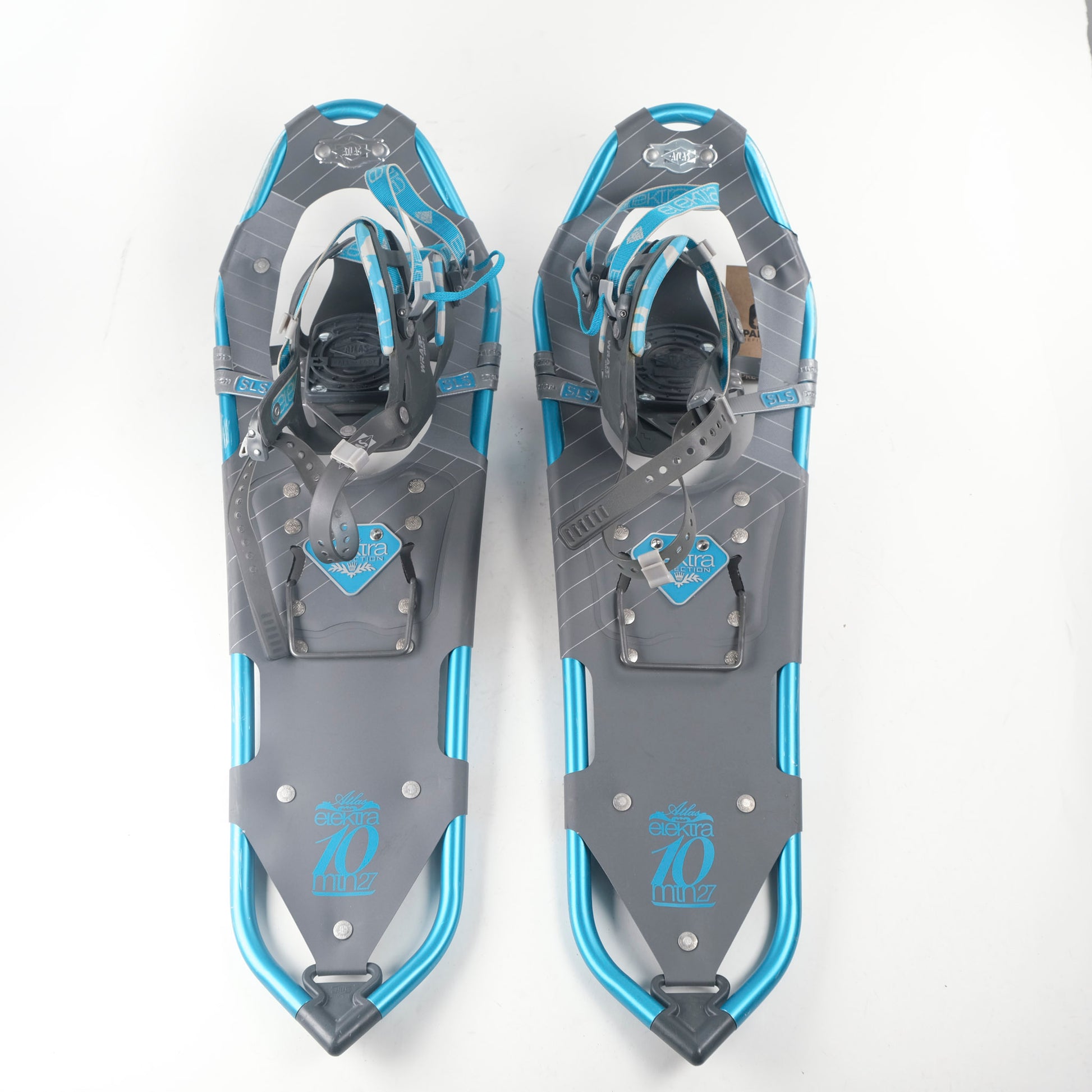 BTWO0716.jpg