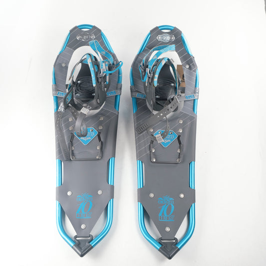 BTWO0716.jpg