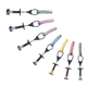 ff7d0amx7ijfhqkxjmld__90963.png