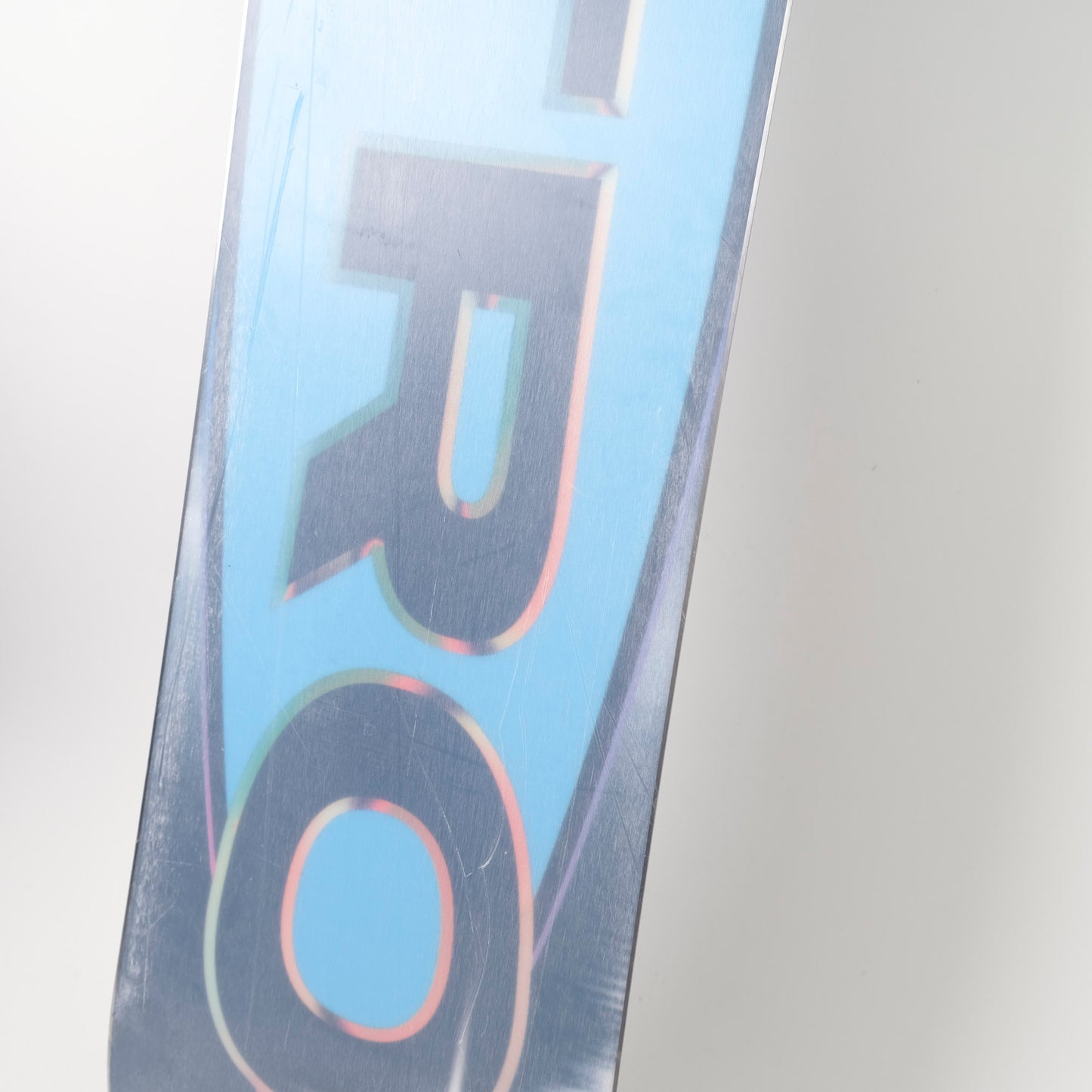 BTWO7467.jpg