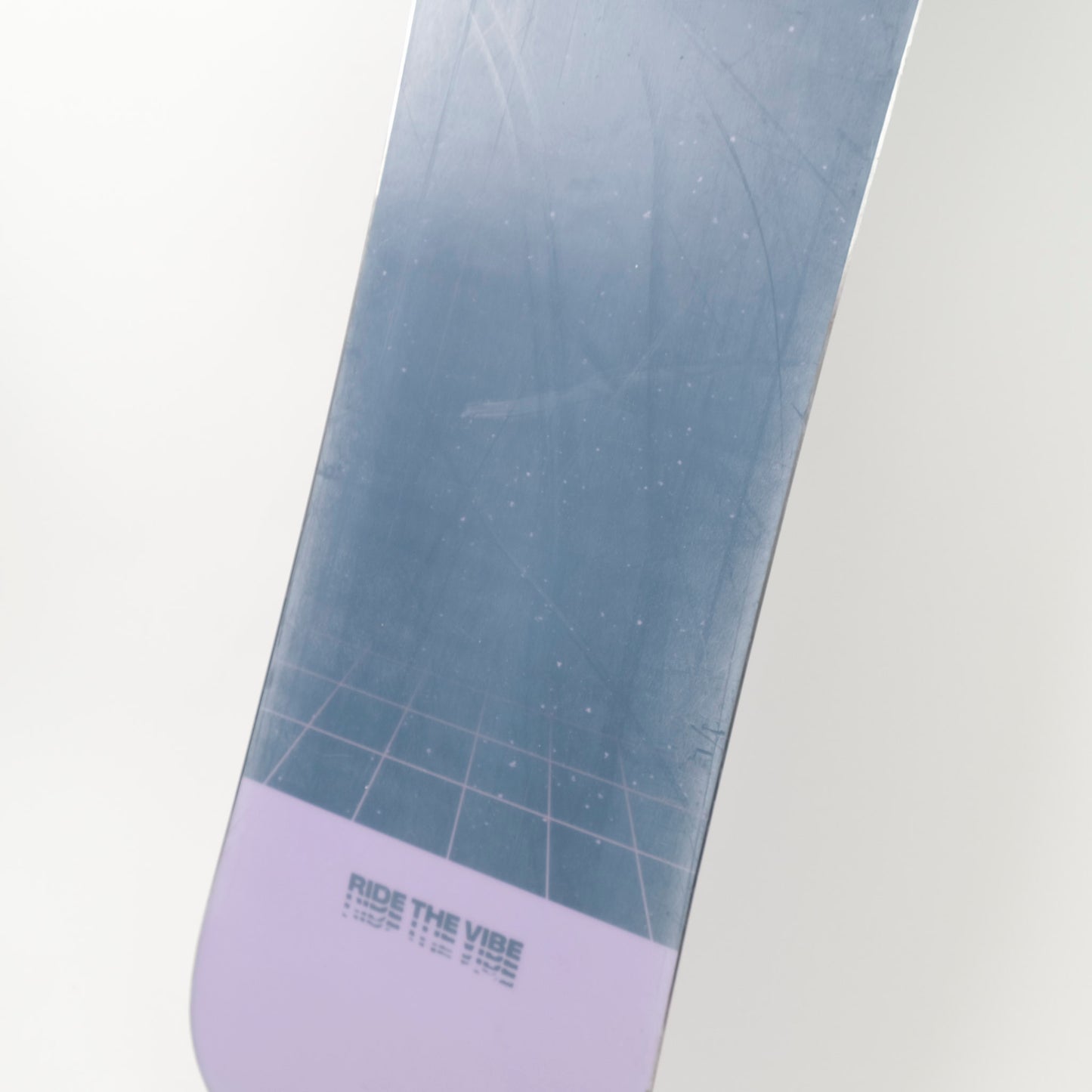 BTWO0368.jpg