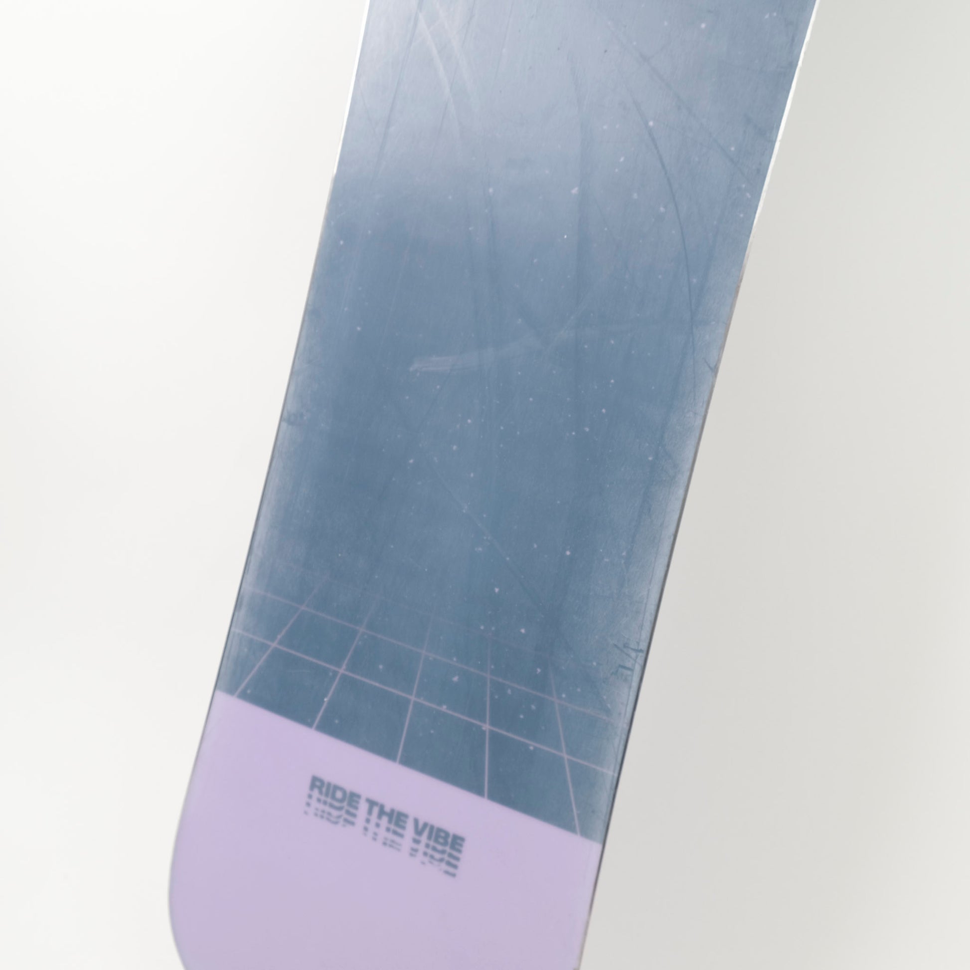 BTWO0368.jpg