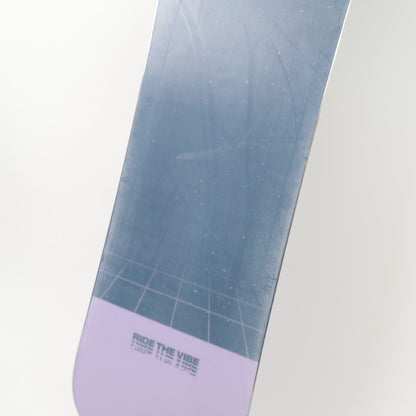 BTWO0368.jpg