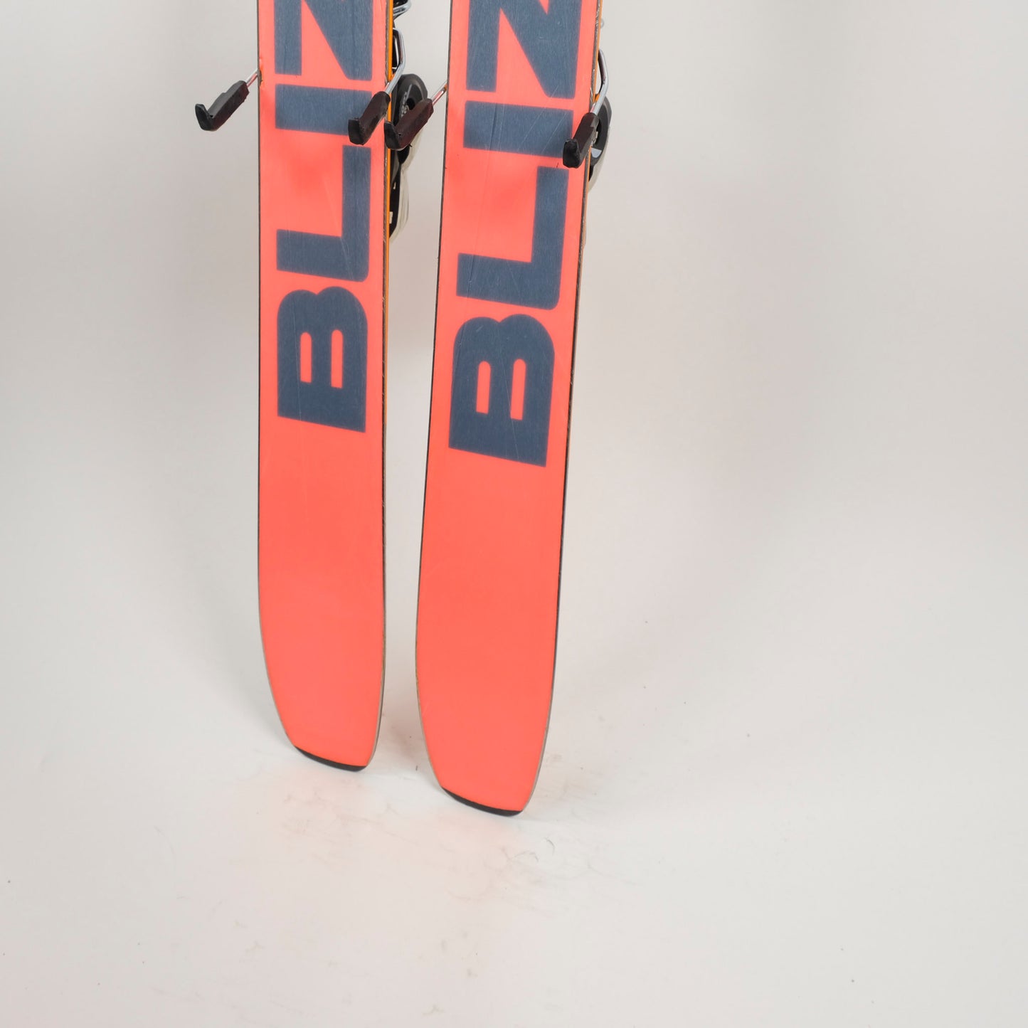 BTWO7586.jpg