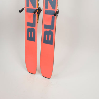 BTWO7586.jpg
