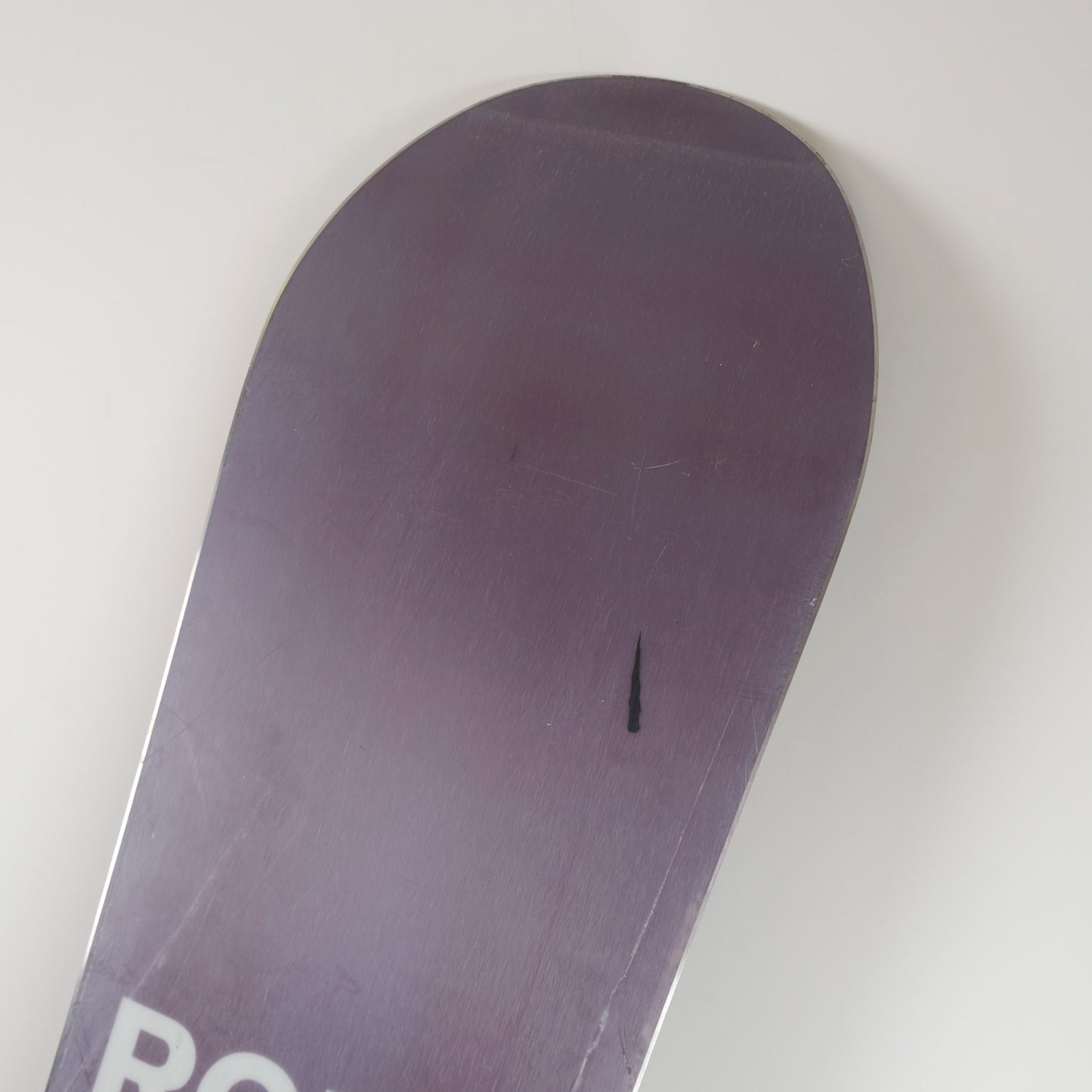 BTWO8027.jpg