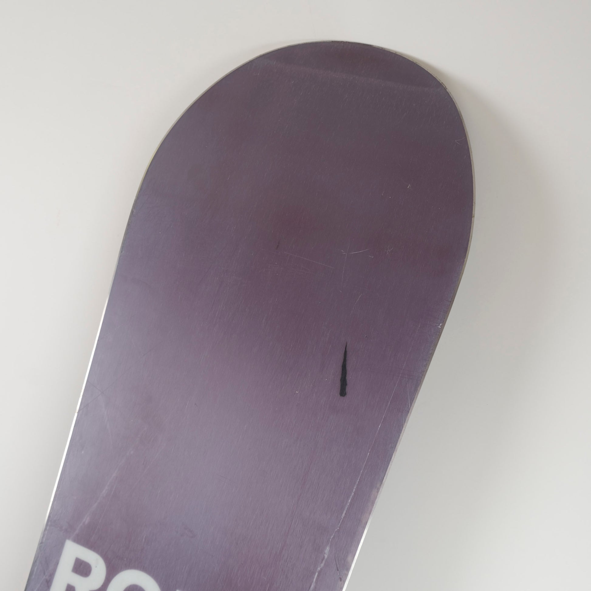 BTWO8027.jpg