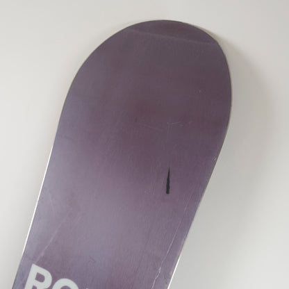 BTWO8027.jpg
