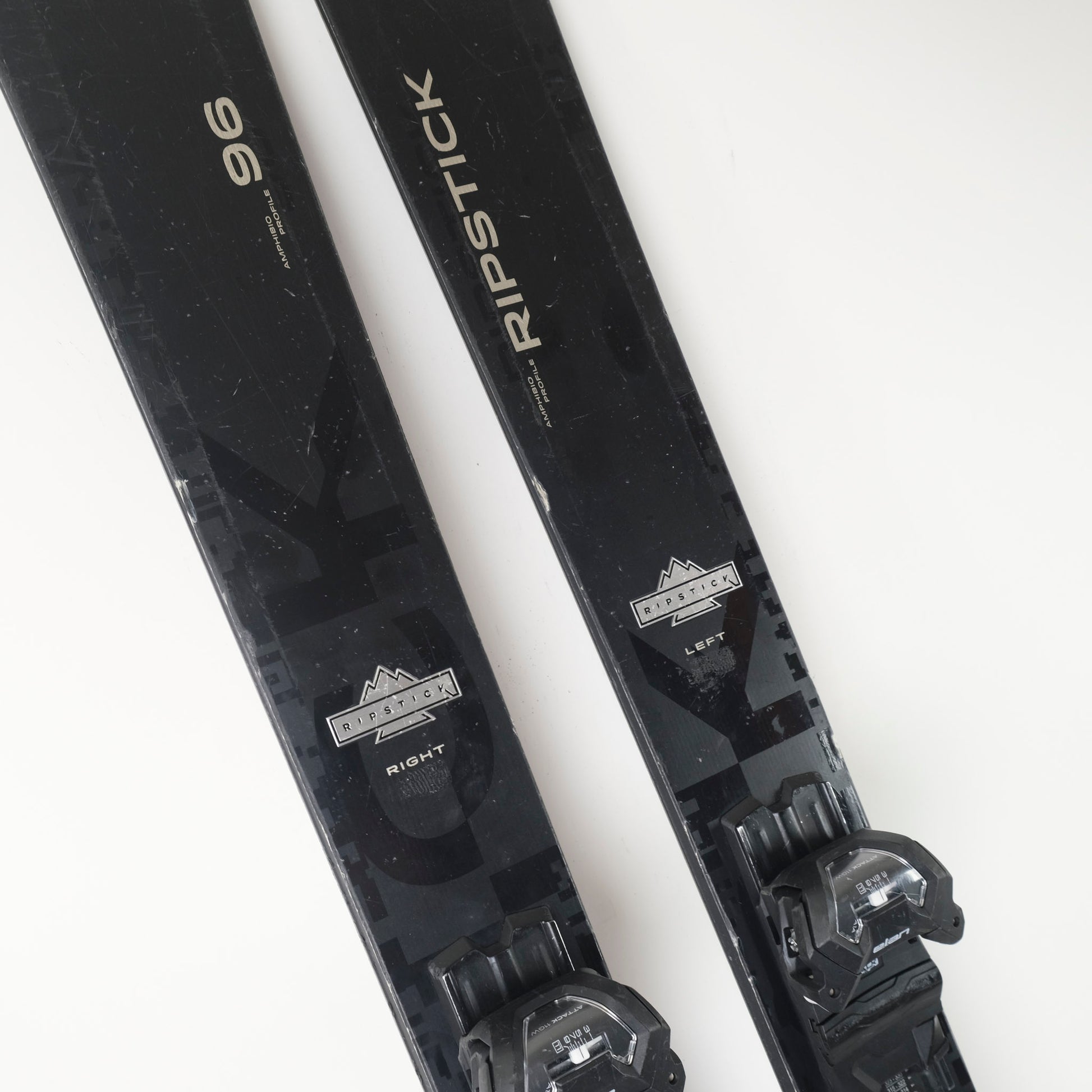 BTWO0486.jpg