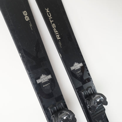 BTWO0486.jpg