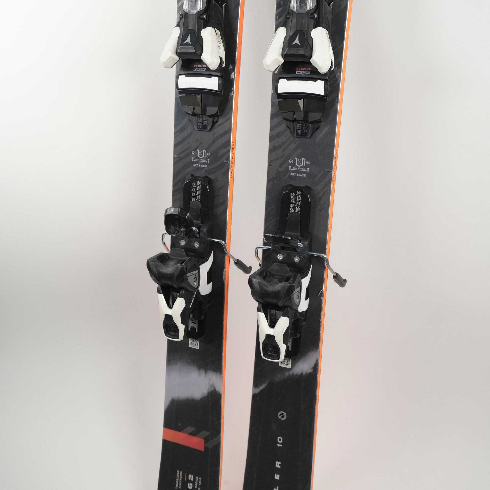 BTWO7490.jpg