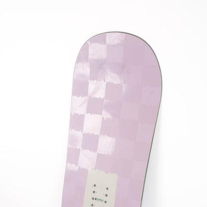 BTWO6693.jpg