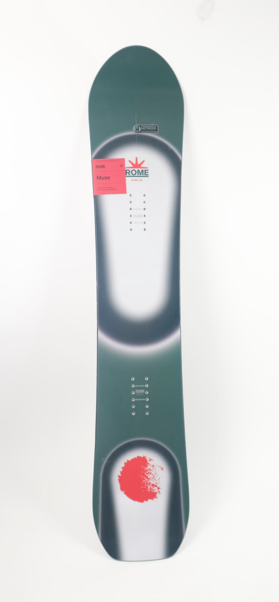 BTWO7808.jpg