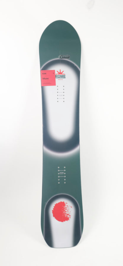 BTWO7808.jpg